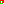 Destellos dst-8509272