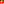 Destellos dst-8509277