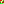 Destellos dst-8509282