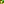 Destellos dst-8509295