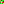 Destellos dst-8509296