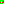 Destellos dst-8509297