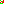Destellos dst-8509299