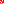 Destellos dst-8509302