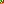 Destellos dst-8509303
