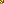 Destellos dst-8509304