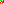 Destellos dst-8509305