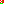 Destellos dst-8509306