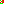 Destellos dst-8509307