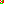 Destellos dst-8509312