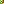 Destellos dst-8509313