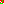 Destellos dst-8509315