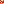 Destellos dst-8509318