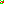 Destellos dst-8509319
