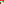 Destellos dst-850932