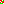 Destellos dst-8509320