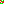 Destellos dst-8509321