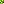 Destellos dst-8509322