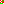 Destellos dst-8509324