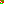 Destellos dst-8509328