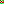 Destellos dst-8509329
