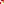 Destellos dst-850933