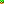 Destellos dst-8509331