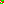 Destellos dst-8509333