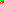 Destellos dst-8509334