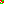 Destellos dst-8509336