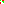 Destellos dst-850935