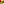 Destellos dst-8509351