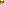Destellos dst-8509354