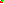 Destellos dst-85094