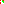 Destellos dst-850941