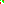 Destellos dst-850943