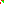 Destellos dst-850944