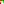 Destellos dst-850945
