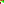 Destellos dst-850947