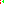Destellos dst-850951