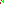 Destellos dst-850952