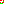 Destellos dst-8509522