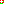 Destellos dst-8509524