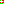 Destellos dst-8509525