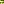 Destellos dst-8509526