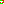 Destellos dst-8509529