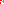 Destellos dst-850953