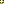 Destellos dst-8509531