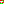 Destellos dst-8509534