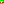 Destellos dst-8509535